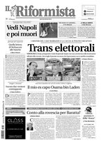 giornale/UBO2179931/2009/n. 257 del 30 ottobre